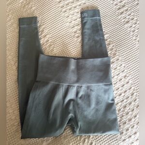 SET Active  Leggings